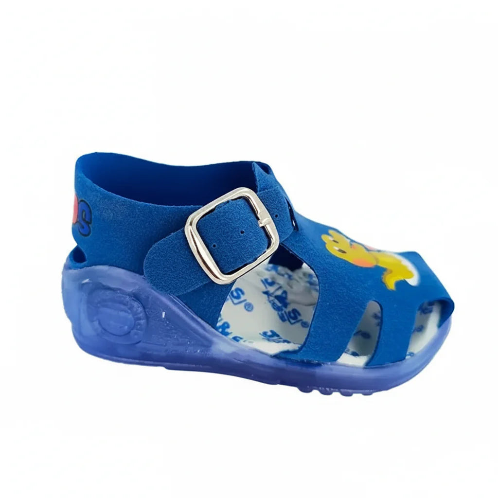 Sandalias