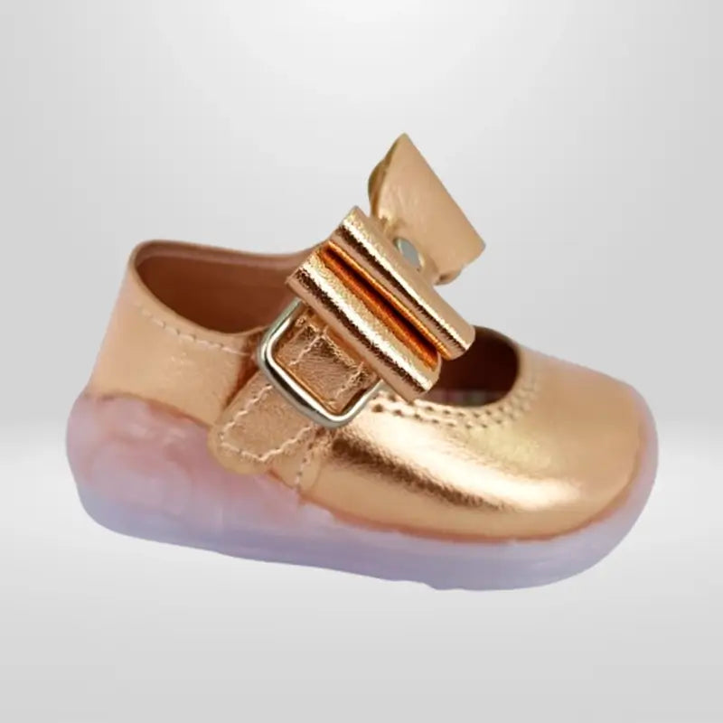 Zapatos