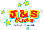 JyS Kids Calzado Infantil – Inicio