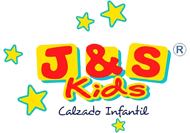 JyS Kids Calzado Infantil
